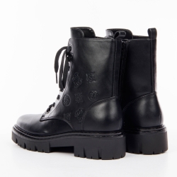 PARTNER: CREATION ref FLPJEFLEA10-BLACK Guess - 6