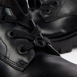 PARTNER: CREATION ref FLPJEFLEA10-BLACK Guess - 7