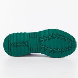 PARTNER: CREATION ref FLPVN2ELE12-WHIPI Guess - 4