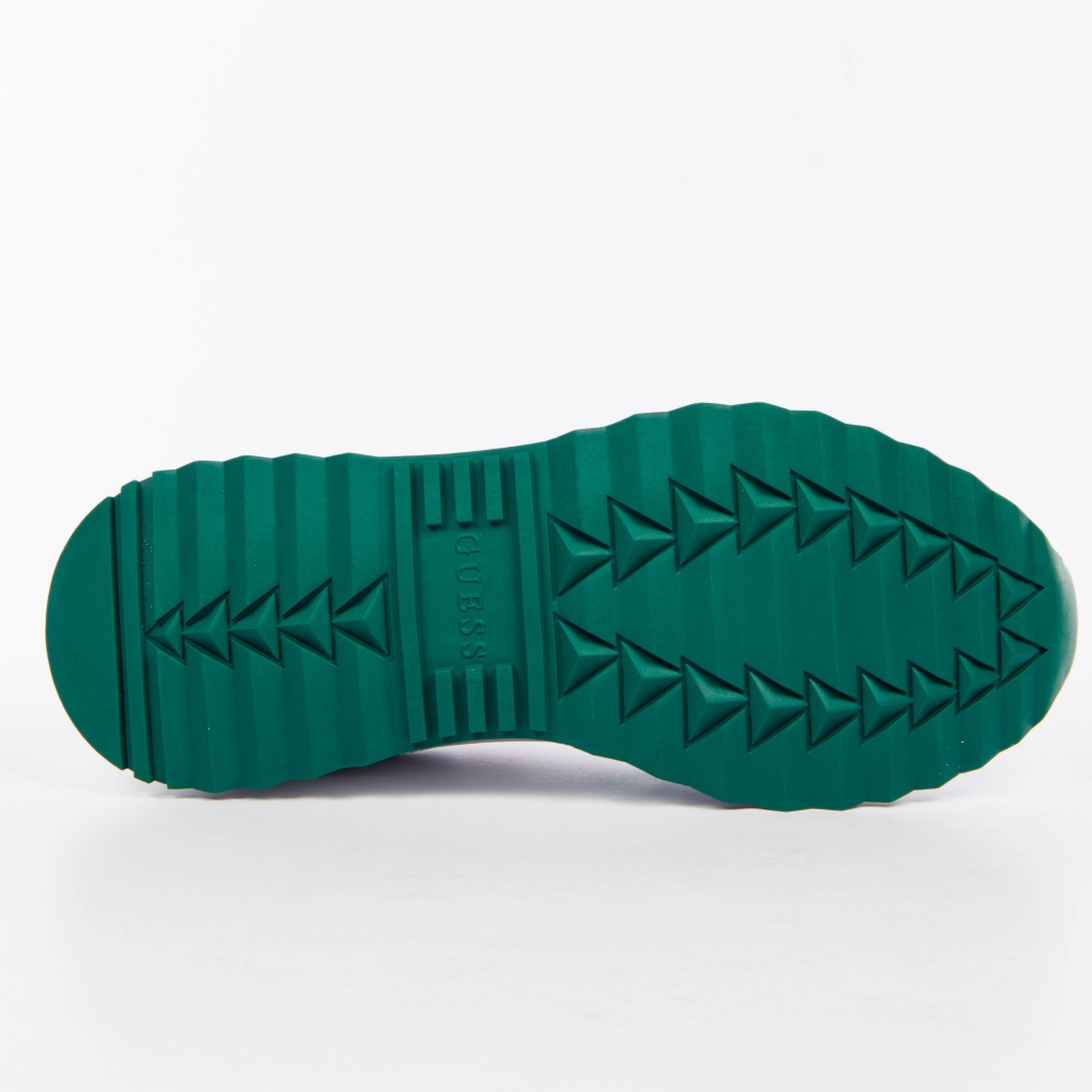 PARTNER: CREATION ref FLPVN2ELE12-WHIPI Guess - 4