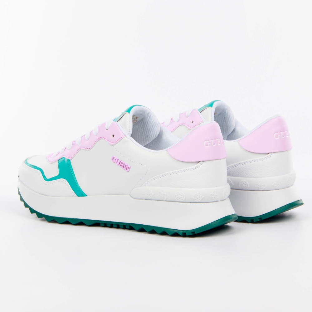 PARTNER: CREATION ref FLPVN2ELE12-WHIPI Guess - 6