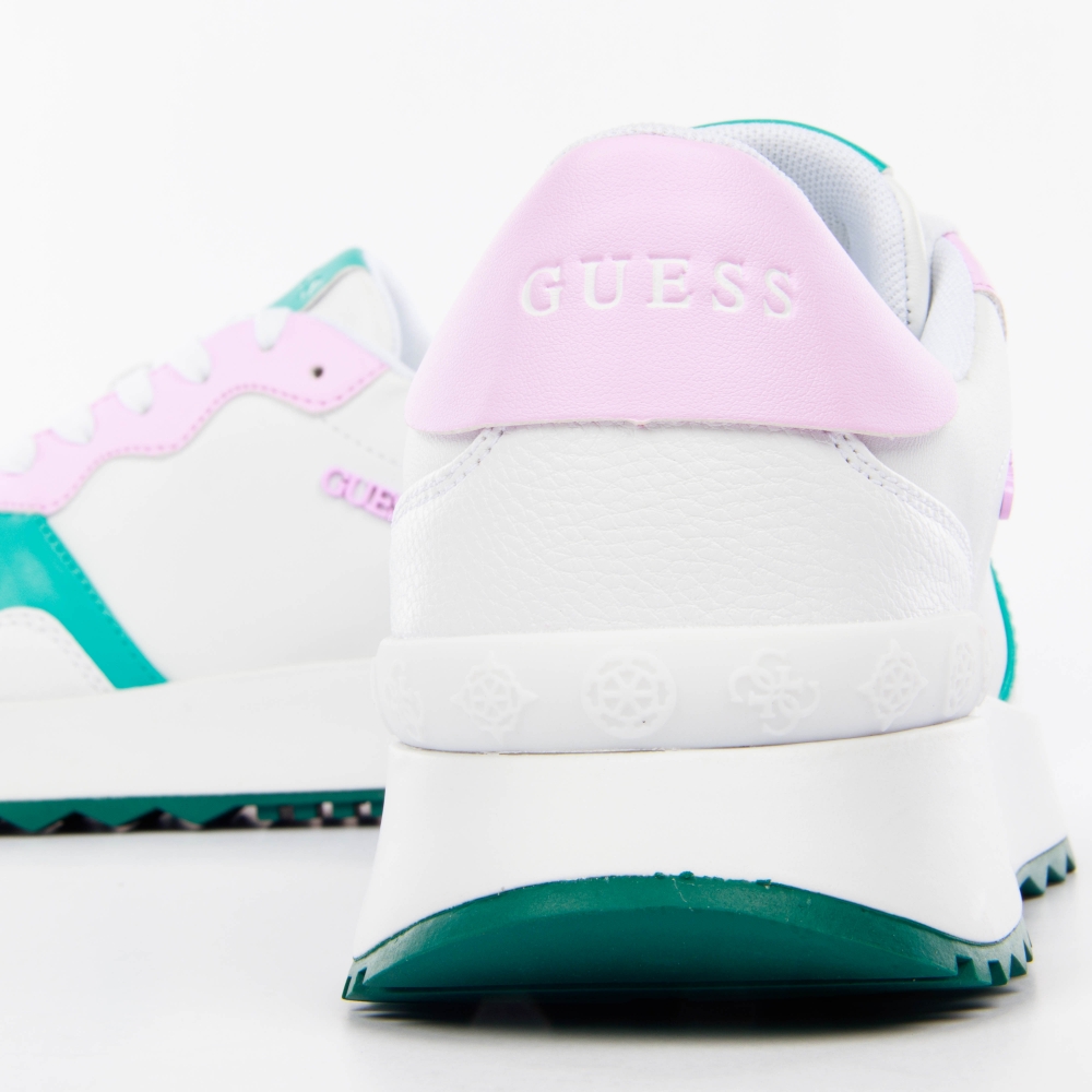 PARTNER: CREATION ref FLPVN2ELE12-WHIPI Guess - 10