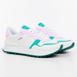 PARTNER: CREATION ref FLPVN2ELE12-WHIPI Guess - 1