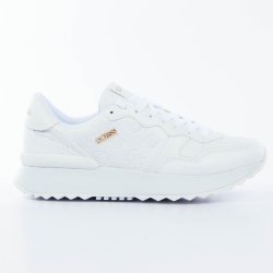 vinsa Guess - 3 vinsa Guess - 3