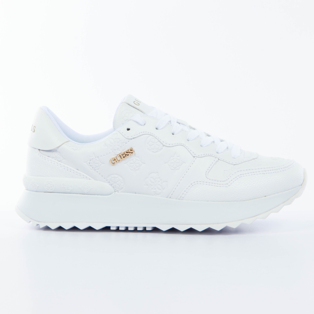 vinsa Guess - 3 vinsa Guess - 3