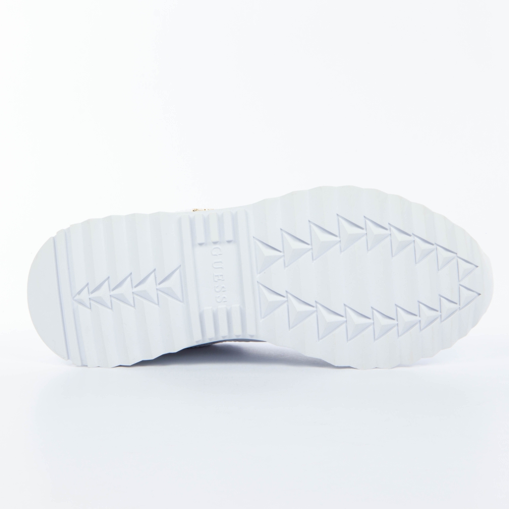 vinsa Guess - 4 vinsa Guess - 4