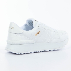 vinsa Guess - 5 vinsa Guess - 5