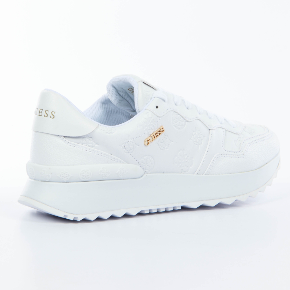 vinsa Guess - 5 vinsa Guess - 5