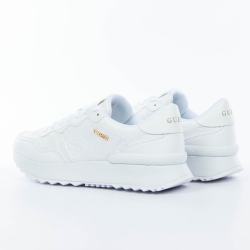 vinsa Guess - 6 vinsa Guess - 6