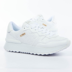 vinsa Guess - 2 vinsa Guess - 2