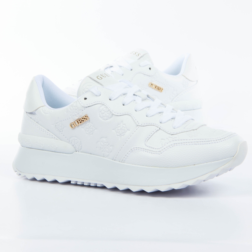 vinsa Guess - 2 vinsa Guess - 2