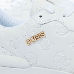 vinsa Guess - 7 vinsa Guess - 7