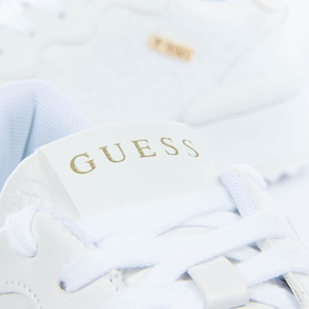vinsa Guess - 8 vinsa Guess - 8