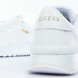 vinsa Guess - 9 vinsa Guess - 9