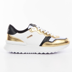 PARTNER: CREATION ref FLPVN2LEL12-WHIGO Guess - 3