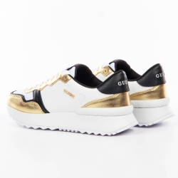 Authentic Guess - 5 Authentic Guess - 5