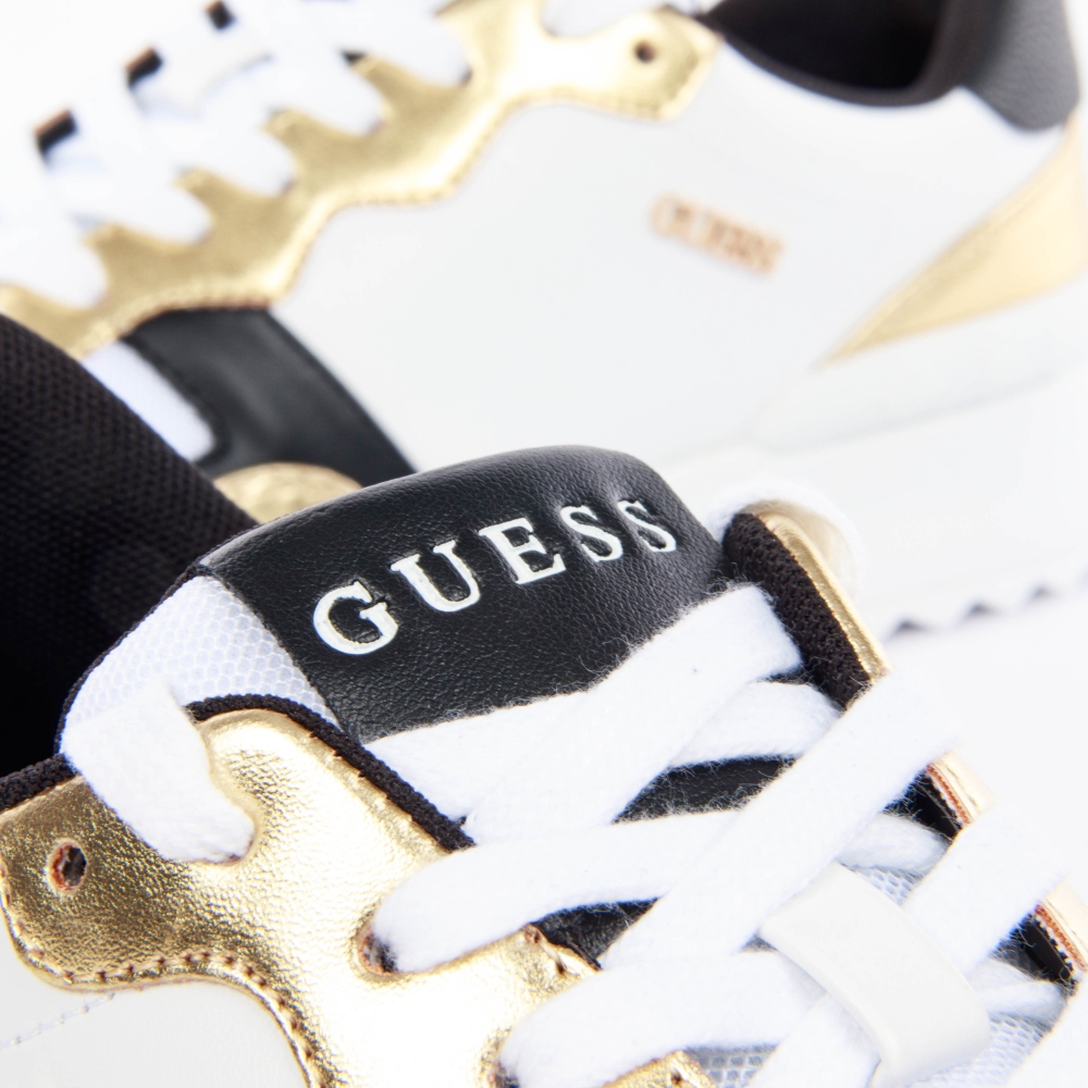 PARTNER: CREATION ref FLPVN2LEL12-WHIGO Guess - 6 PARTNER: CREATION ref FLPVN2LEL12-WHIGO Guess - 6