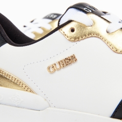 Authentic Guess - 7 Authentic Guess - 7