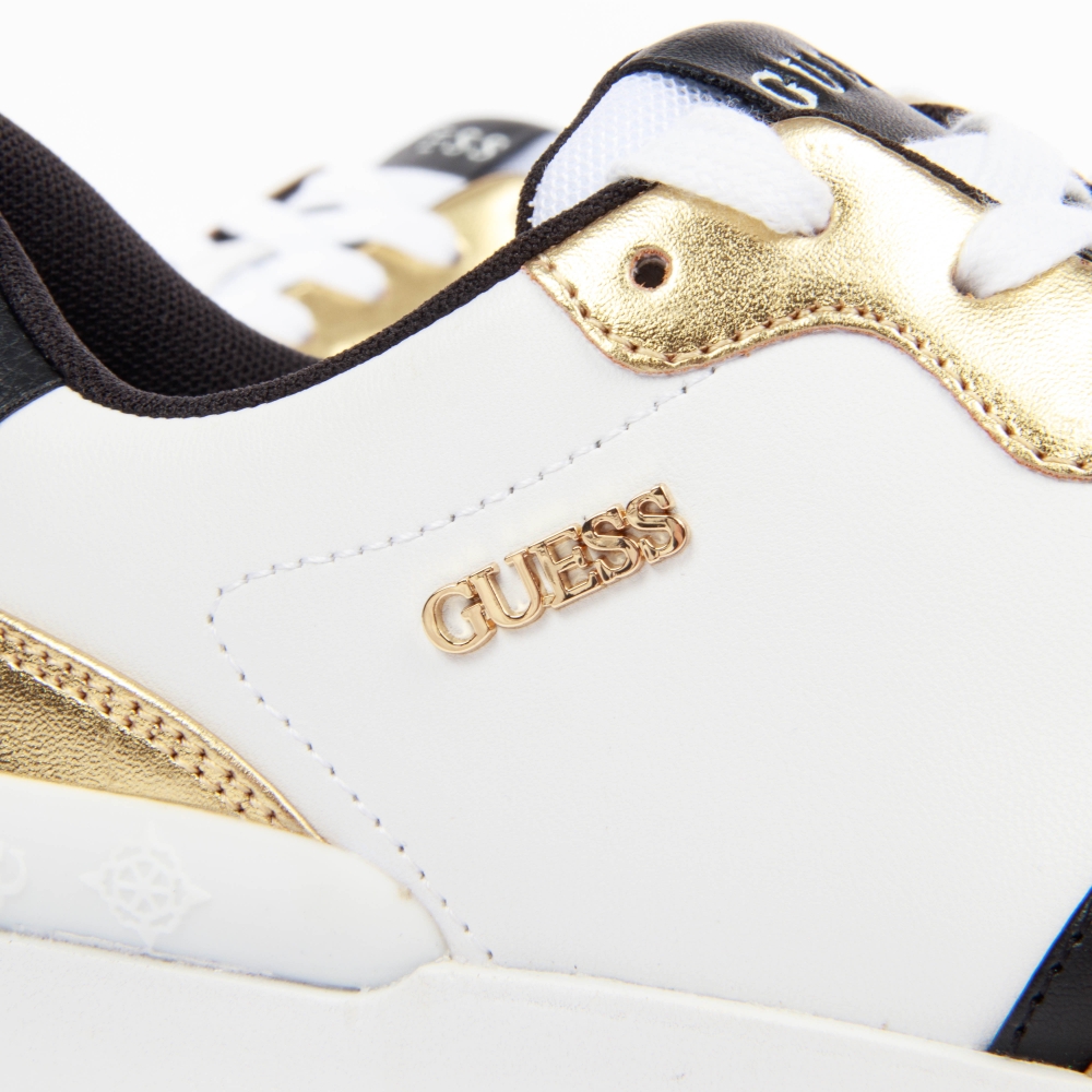 Authentic Guess - 7 Authentic Guess - 7