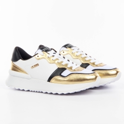 PARTNER: CREATION ref FLPVN2LEL12-WHIGO Guess - 1 PARTNER: CREATION ref FLPVN2LEL12-WHIGO Guess - 1