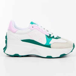 Calebb Guess - 3 Calebb Guess - 3