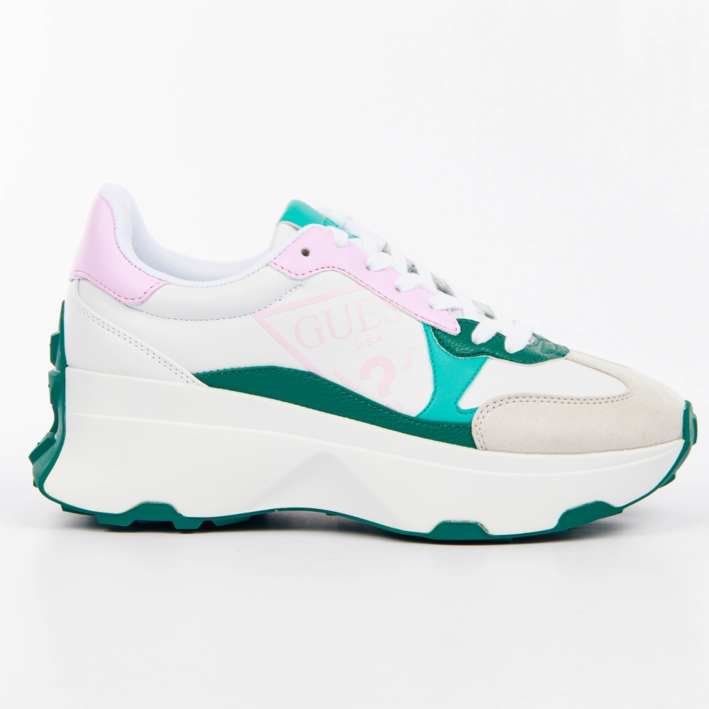 Calebb Guess - 3 Calebb Guess - 3