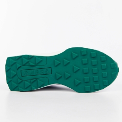 Calebb Guess - 4 Calebb Guess - 4