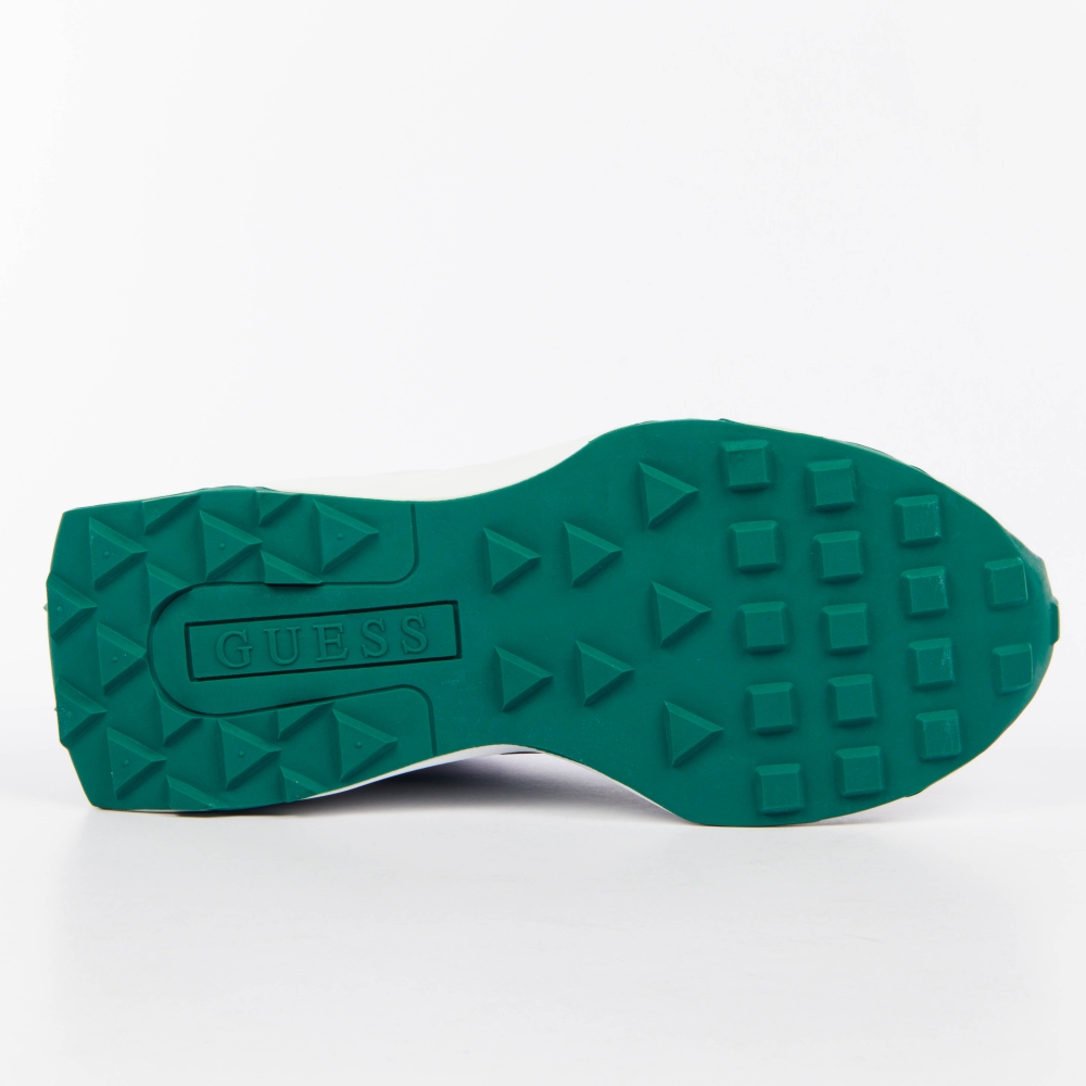 Calebb Guess - 4 Calebb Guess - 4