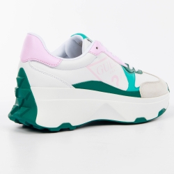 Calebb Guess - 5 Calebb Guess - 5