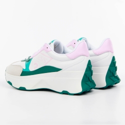 Calebb Guess - 6 Calebb Guess - 6