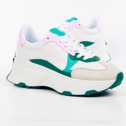 Calebb Guess - 2 Calebb Guess - 2