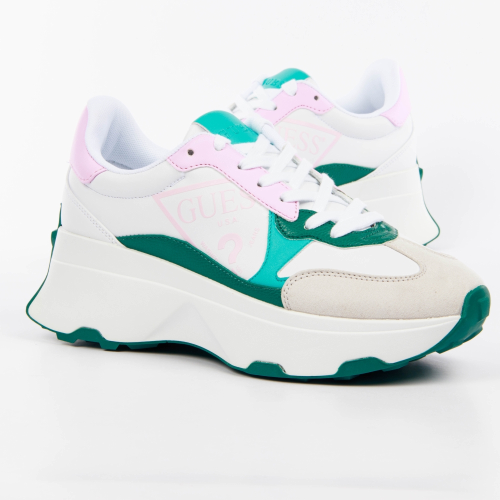 Calebb Guess - 2 Calebb Guess - 2