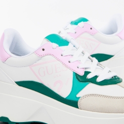 Calebb Guess - 7 Calebb Guess - 7