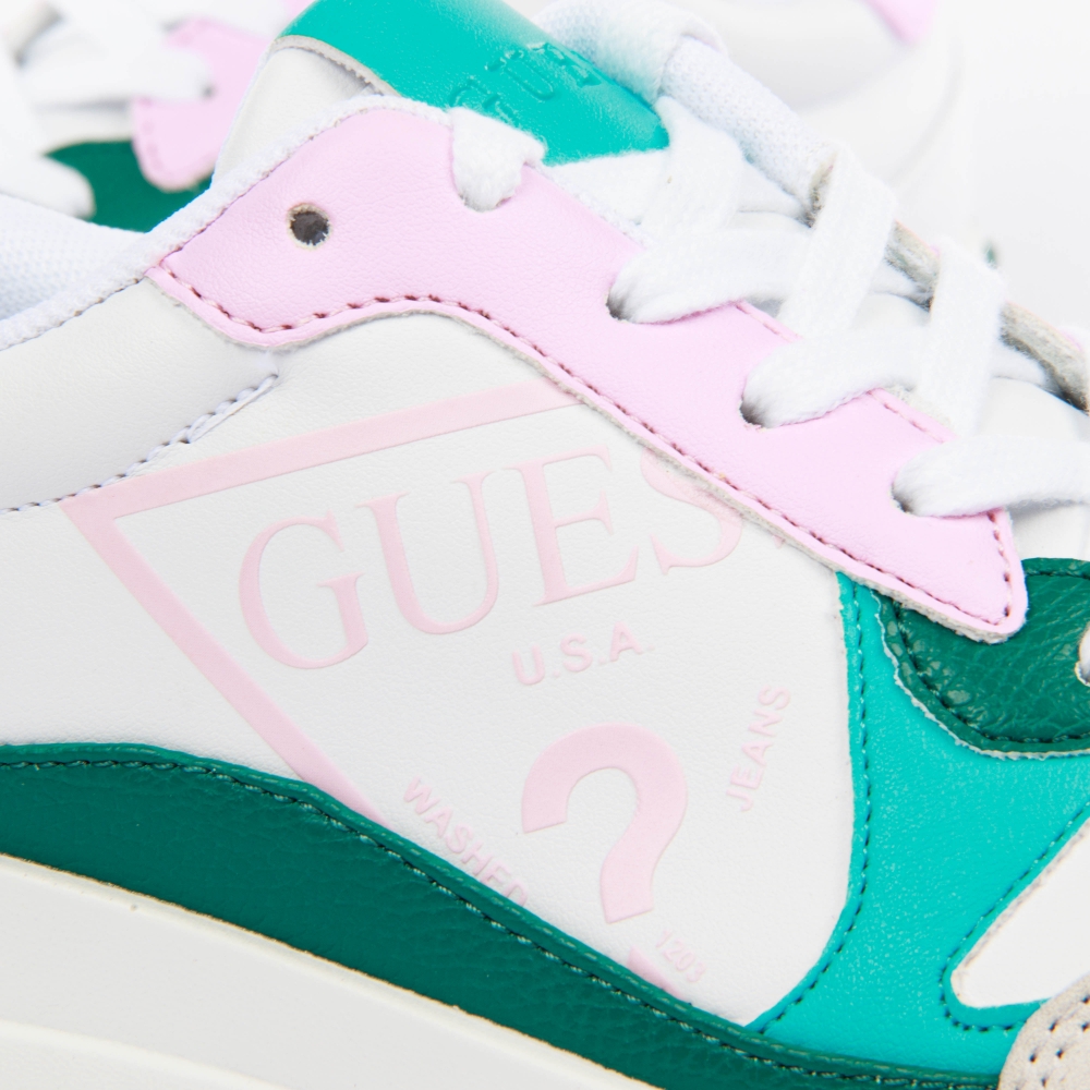 Calebb Guess - 8 Calebb Guess - 8