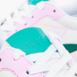 Calebb Guess - 9 Calebb Guess - 9