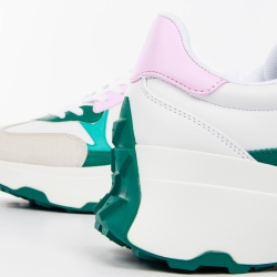 Calebb Guess - 10 Calebb Guess - 10