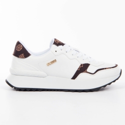 vinsa Guess - 3 vinsa Guess - 3