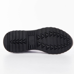 vinsa Guess - 4 vinsa Guess - 4