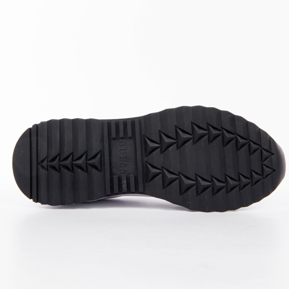 vinsa Guess - 4 vinsa Guess - 4