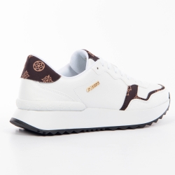 vinsa Guess - 5 vinsa Guess - 5