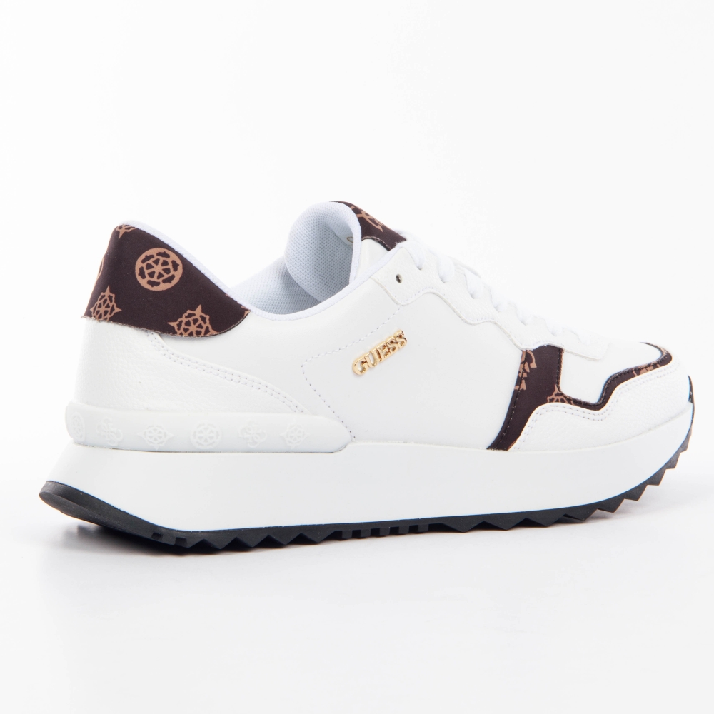 vinsa Guess - 5 vinsa Guess - 5