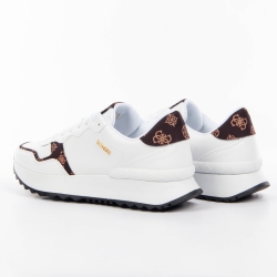 PARTNER: CREATION ref FLPVN2PEL12-WHITE Guess - 6 PARTNER: CREATION ref FLPVN2PEL12-WHITE Guess - 6