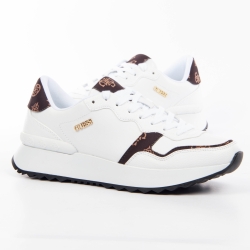 vinsa Guess - 2 vinsa Guess - 2