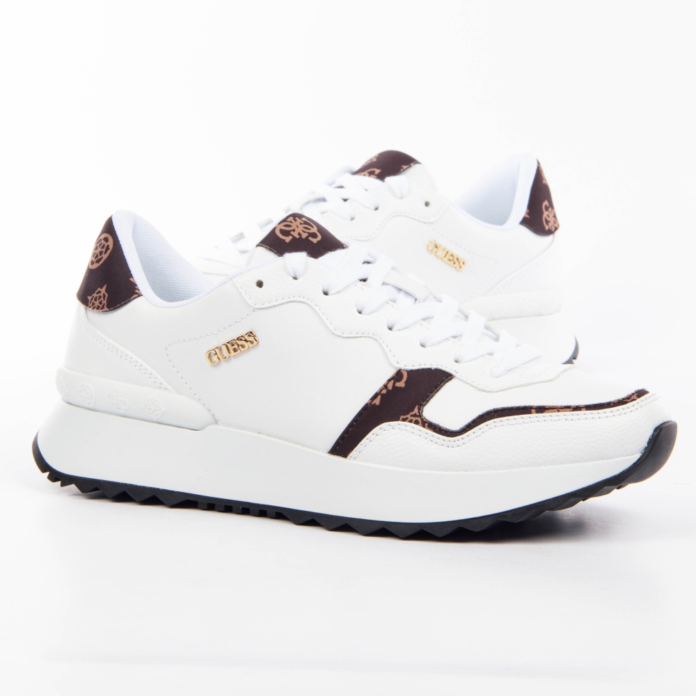 vinsa Guess - 2 vinsa Guess - 2