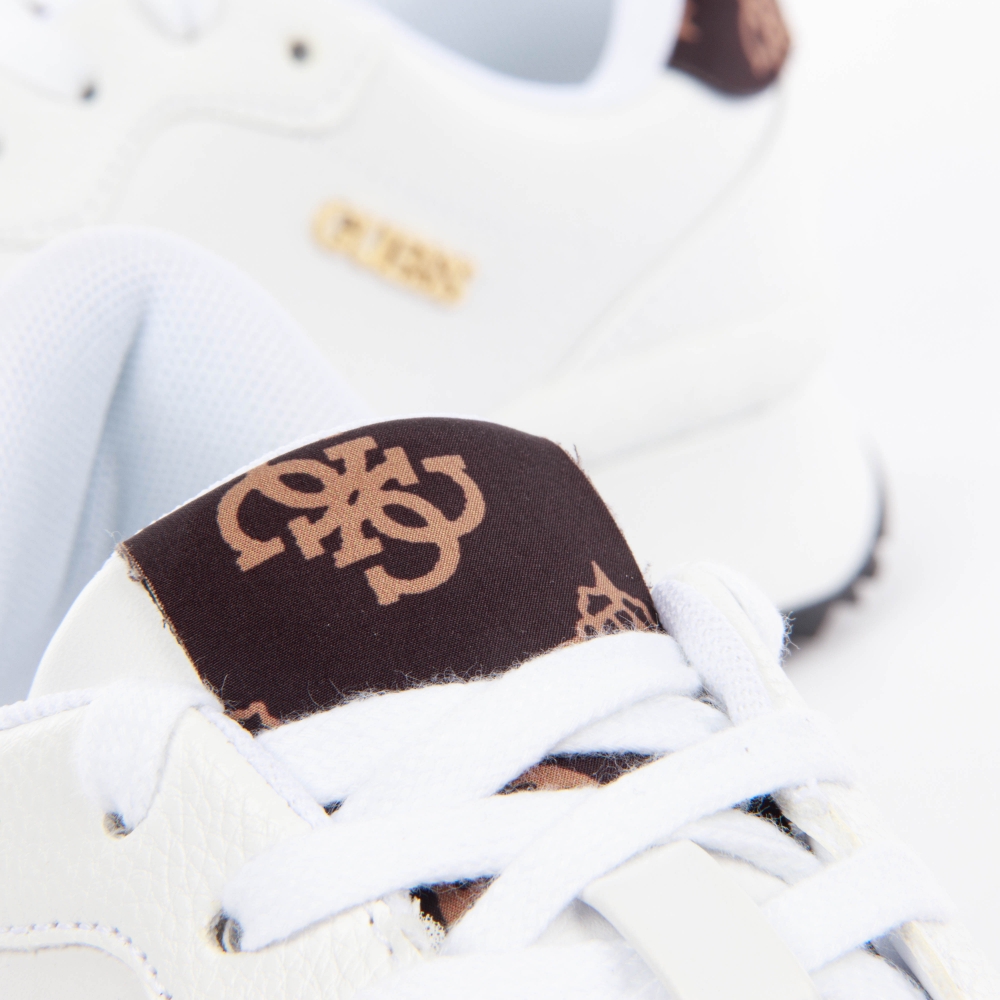 vinsa Guess - 7 vinsa Guess - 7