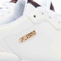 vinsa Guess - 8 vinsa Guess - 8