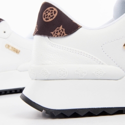 vinsa Guess - 9 vinsa Guess - 9