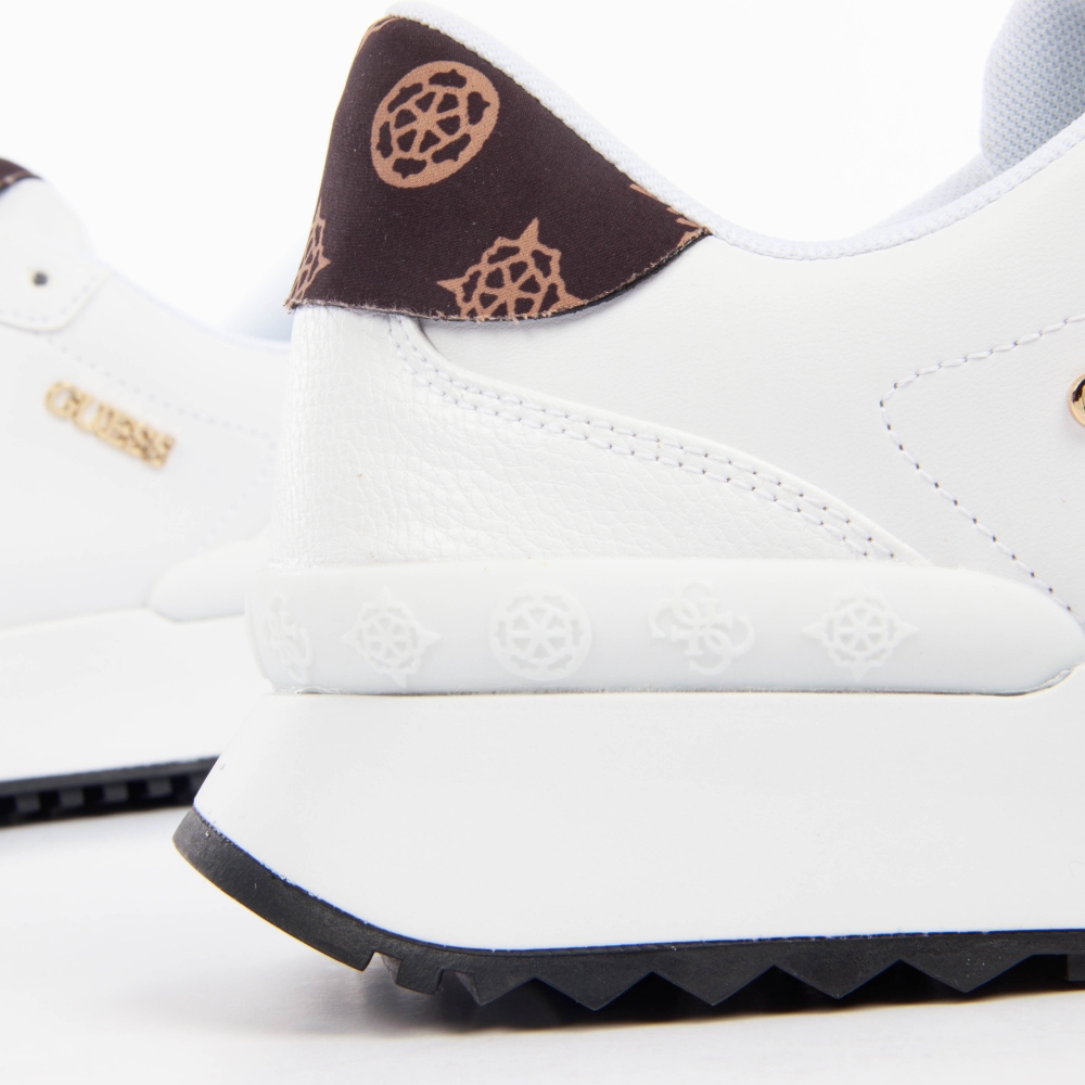 vinsa Guess - 9 vinsa Guess - 9