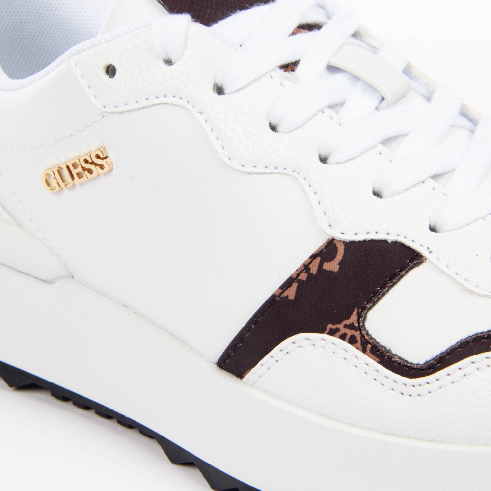 vinsa Guess - 10 vinsa Guess - 10