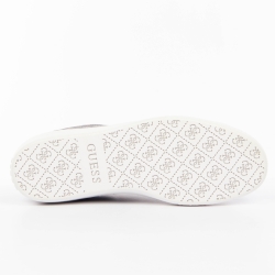 nola micro pivoine Guess - 4 nola micro pivoine Guess - 4